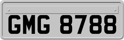 GMG8788