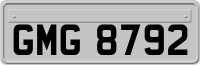 GMG8792