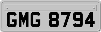 GMG8794
