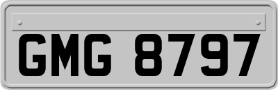 GMG8797