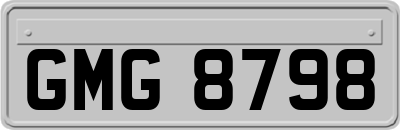 GMG8798