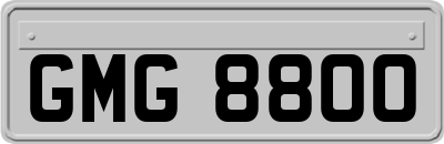 GMG8800