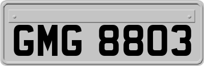 GMG8803