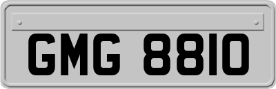 GMG8810