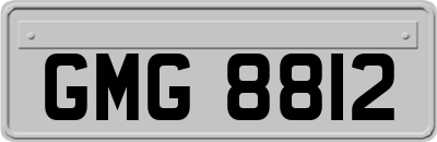 GMG8812