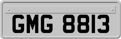 GMG8813