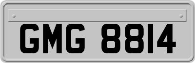 GMG8814