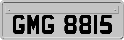 GMG8815