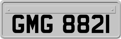 GMG8821