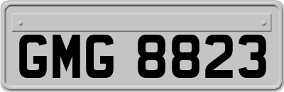 GMG8823