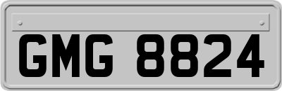 GMG8824