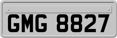 GMG8827