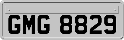 GMG8829