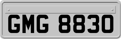 GMG8830