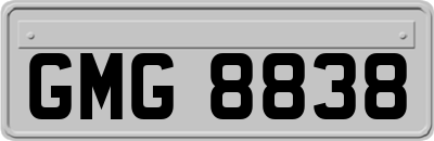GMG8838