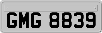 GMG8839