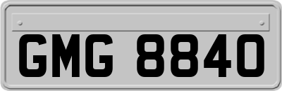 GMG8840