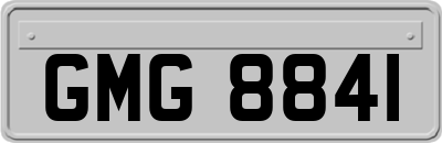 GMG8841