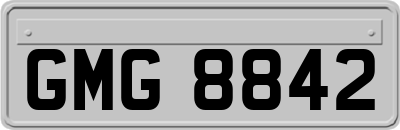 GMG8842