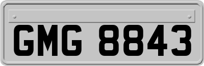 GMG8843