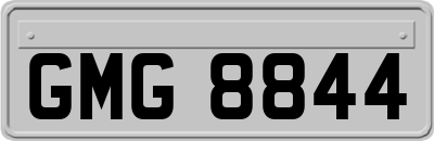 GMG8844