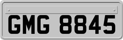 GMG8845