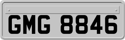 GMG8846