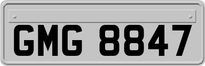 GMG8847