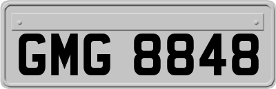 GMG8848