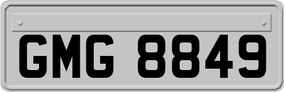 GMG8849