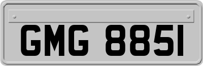 GMG8851