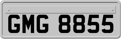 GMG8855