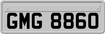 GMG8860
