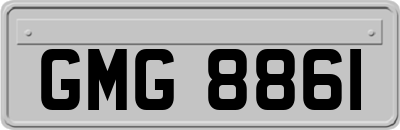 GMG8861