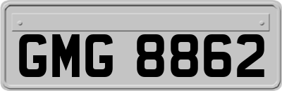 GMG8862