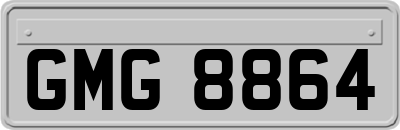 GMG8864