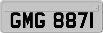 GMG8871
