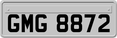 GMG8872