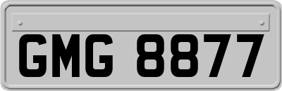 GMG8877