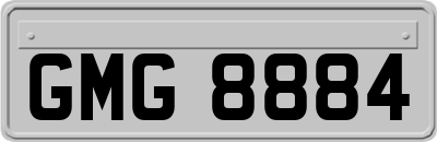 GMG8884