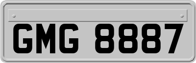 GMG8887