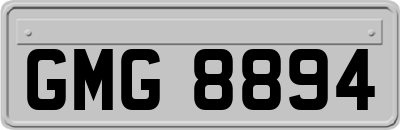 GMG8894