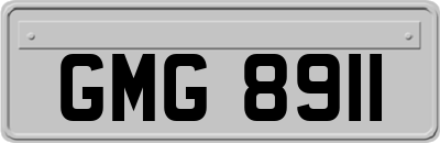 GMG8911