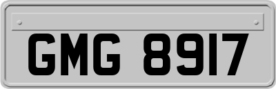 GMG8917