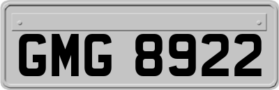 GMG8922