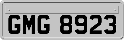 GMG8923