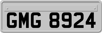 GMG8924