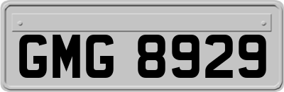 GMG8929