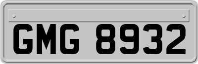 GMG8932