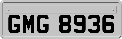 GMG8936